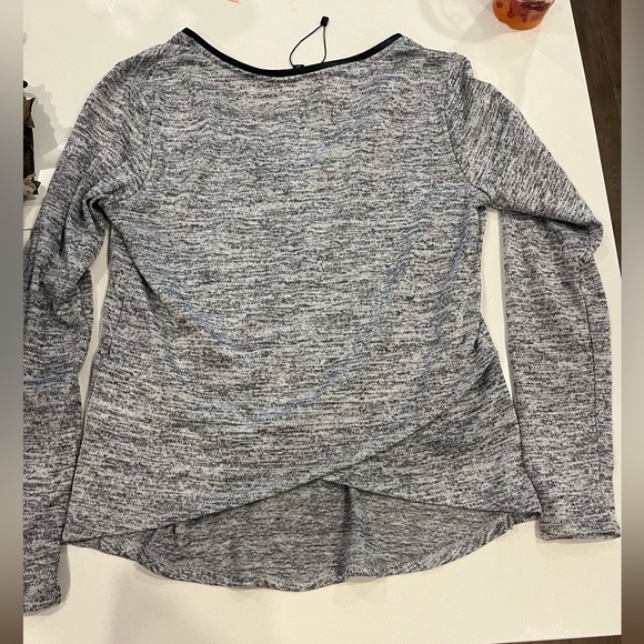 NWOT - Picture 2 of 2